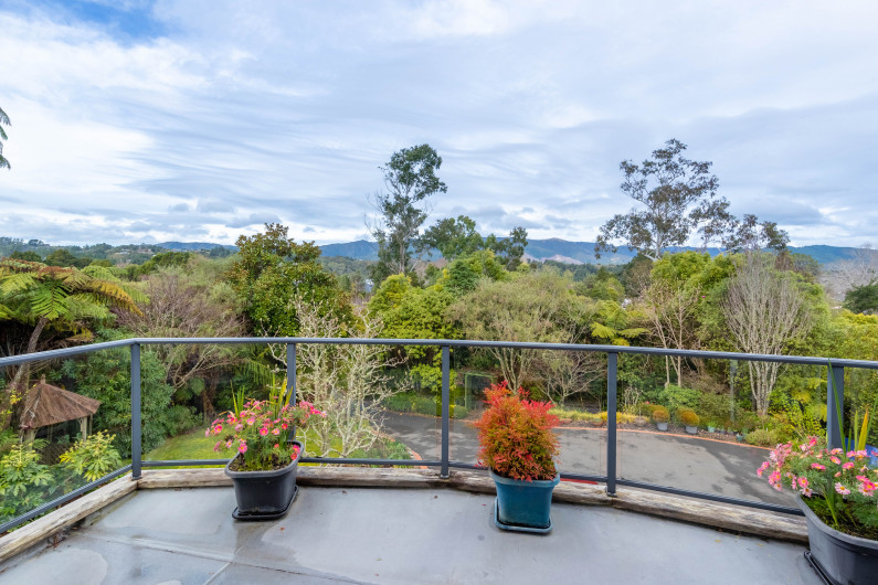 house in Brown Owl 2342