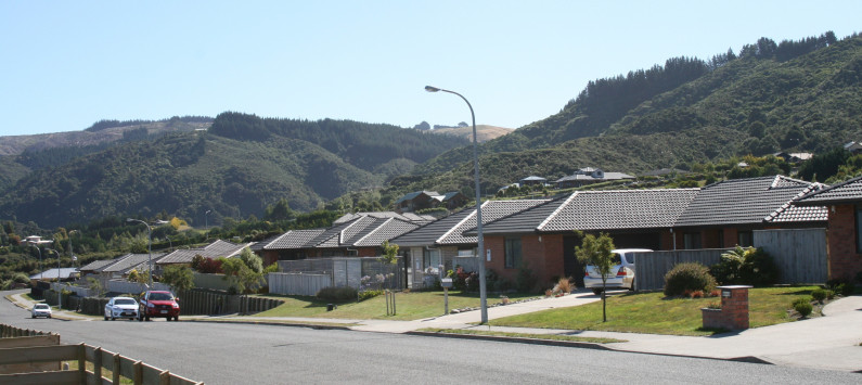 riverstone terraces